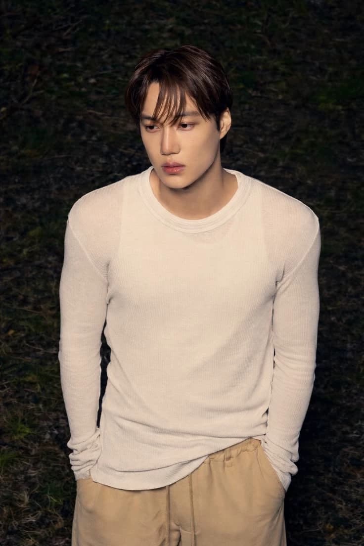 Kai thumbnail