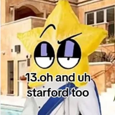 Starford thumbnail