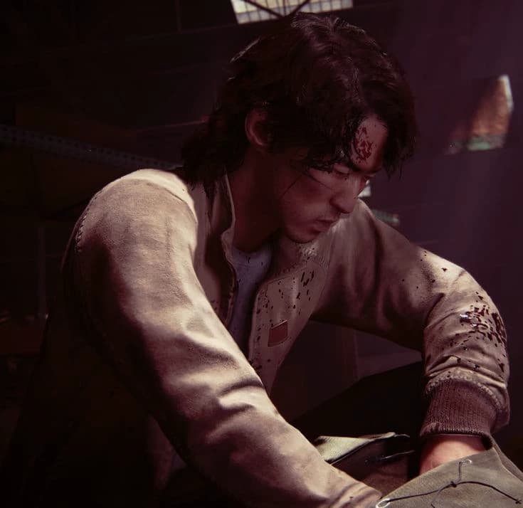 Jesse  thumbnail