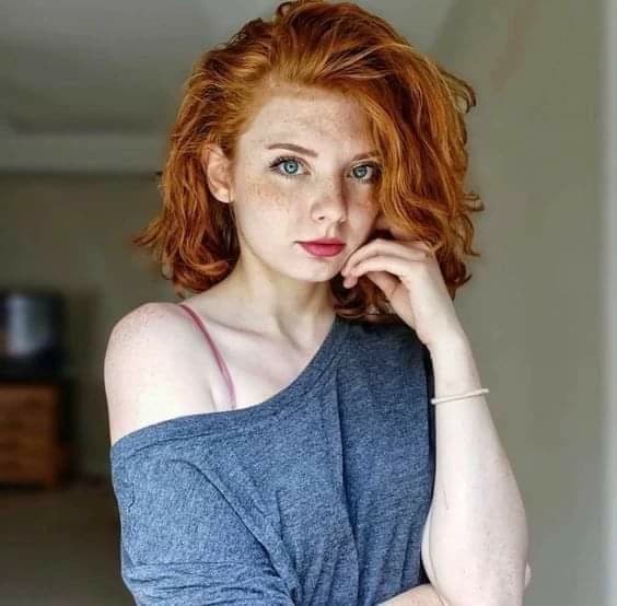 Maia thumbnail