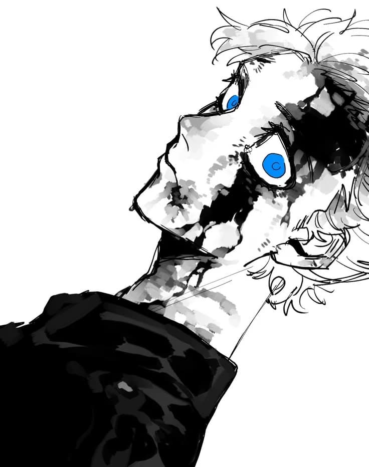 Takemichi Hanagaki thumbnail