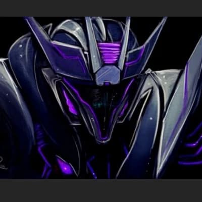 Soundwave thumbnail
