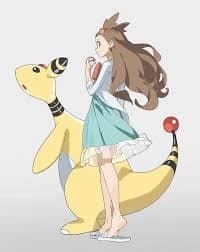 Jasmine thumbnail