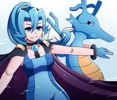 Clair thumbnail