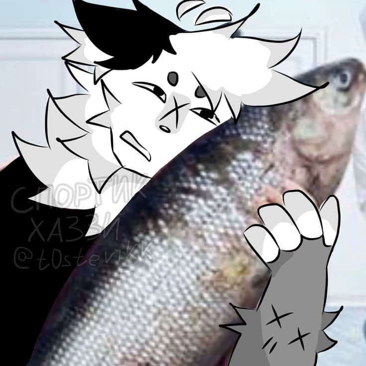 Fun guy thumbnail