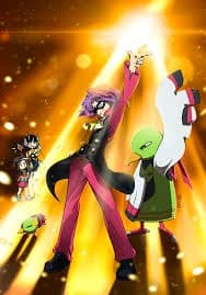 Will thumbnail