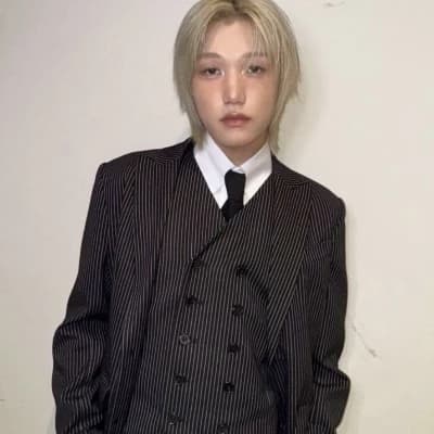 Kim Jongseob thumbnail