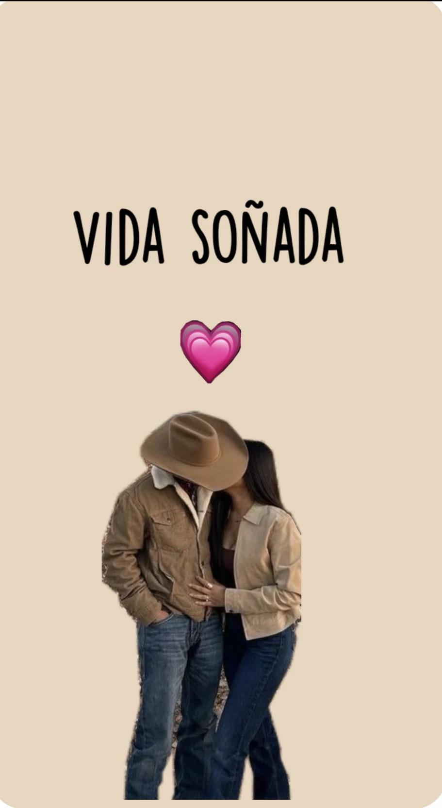 𝒱𝒾𝒹𝒶 𝓈𝑜𝓃̃𝒶𝒹𝒶 thumbnail