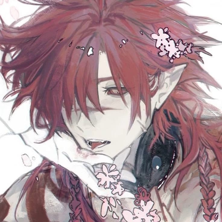 || Draziel. thumbnail