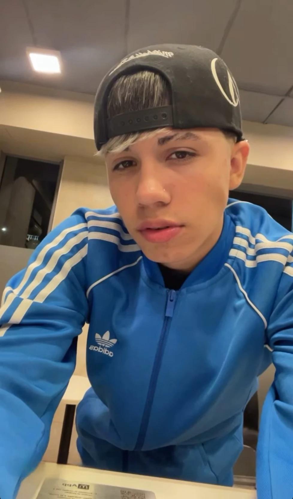 Shino thumbnail