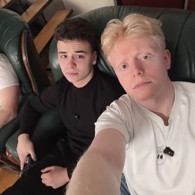 Momchadija thumbnail