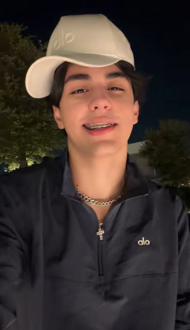 Alan Arrieta thumbnail