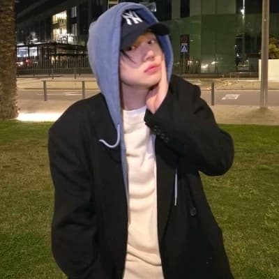 Choi Yeonjun thumbnail