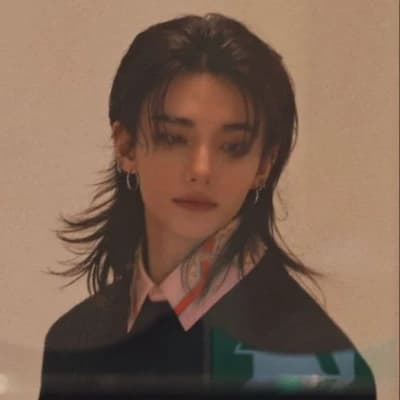Hyunjin thumbnail