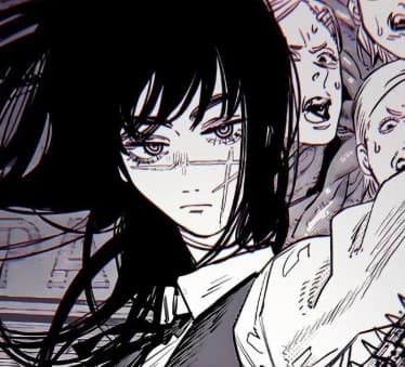 Yoru thumbnail