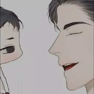 Lucian Blackwood thumbnail