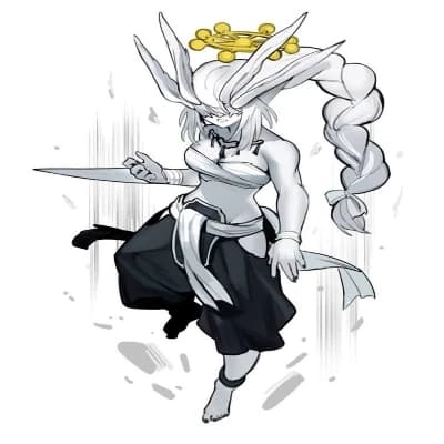 Mahara thumbnail