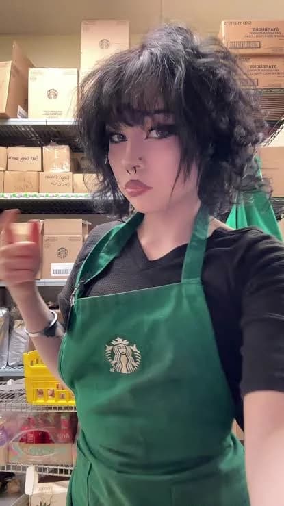 Jessica thumbnail