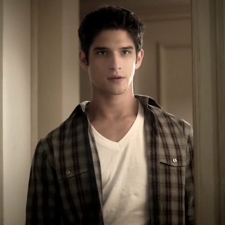 🥀🖤Scott Mccall🖤🥀 thumbnail