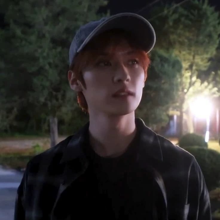 Lee Minho thumbnail