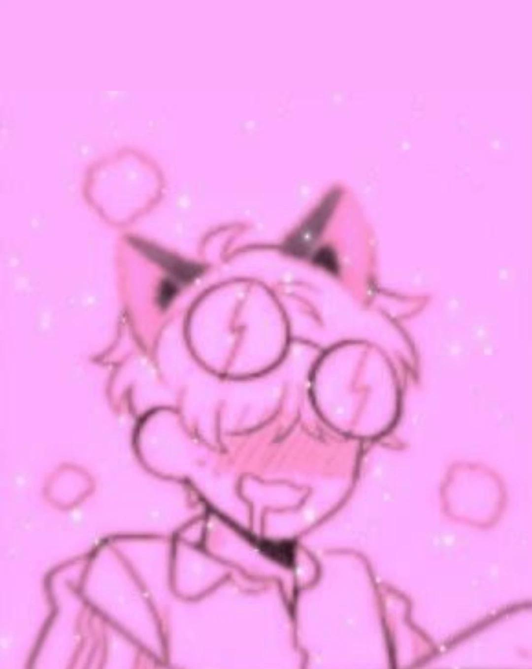 Lucas thumbnail