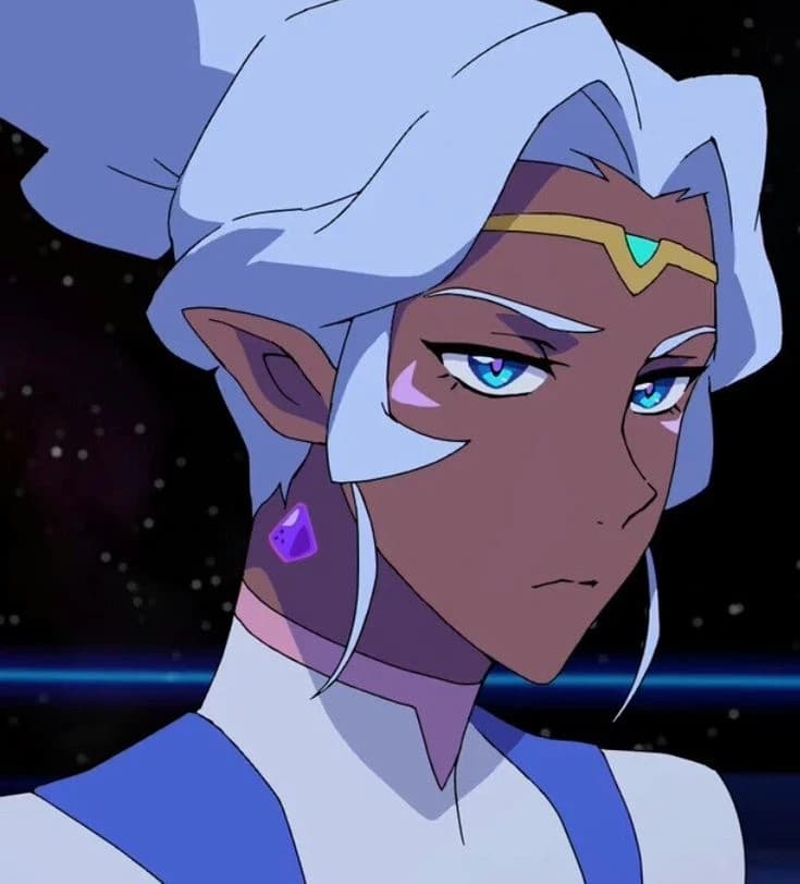 Voltron  thumbnail