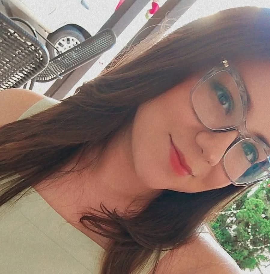 Natalie thumbnail