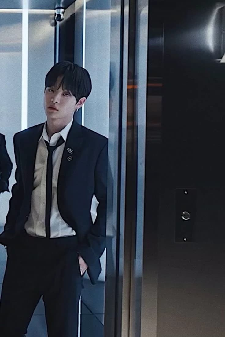 Park Jihoon thumbnail