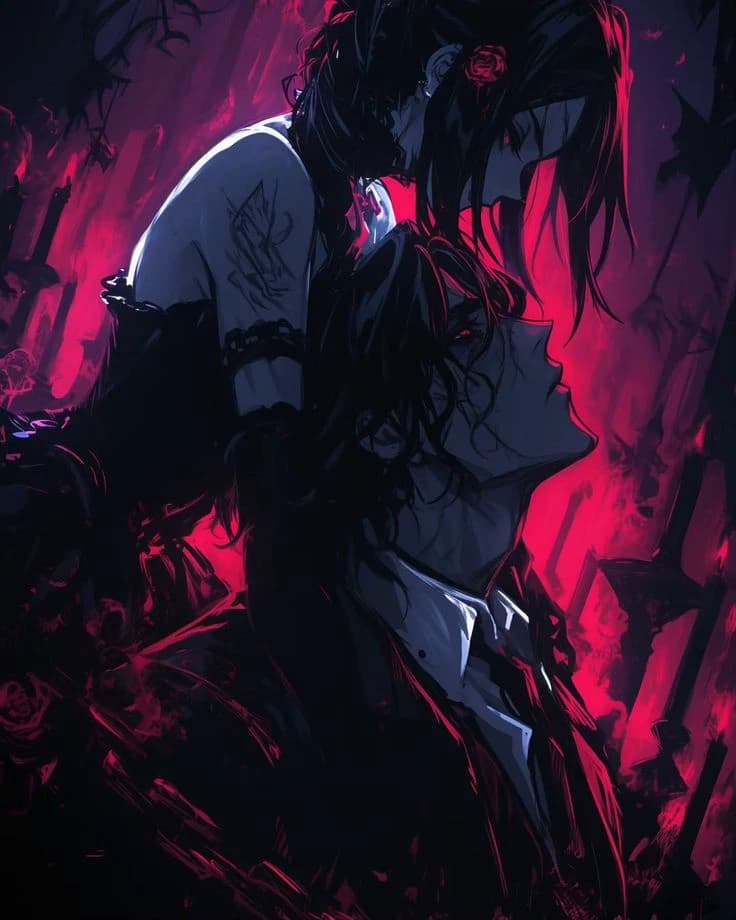 Alexander black  thumbnail
