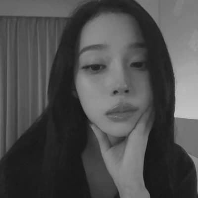 Minjeong thumbnail