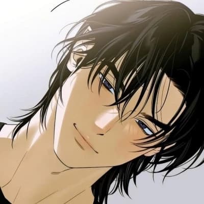 Ren thumbnail