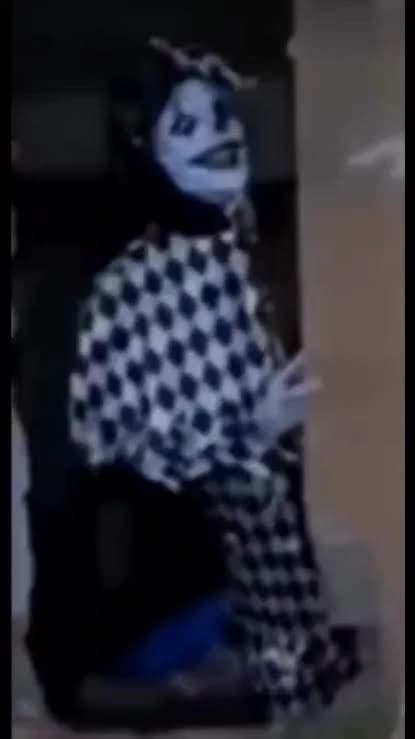 Mystery League thumbnail