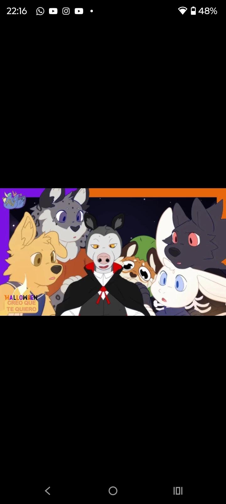 Itily grup thumbnail