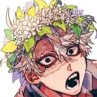 Sanemi Shinazugawa thumbnail