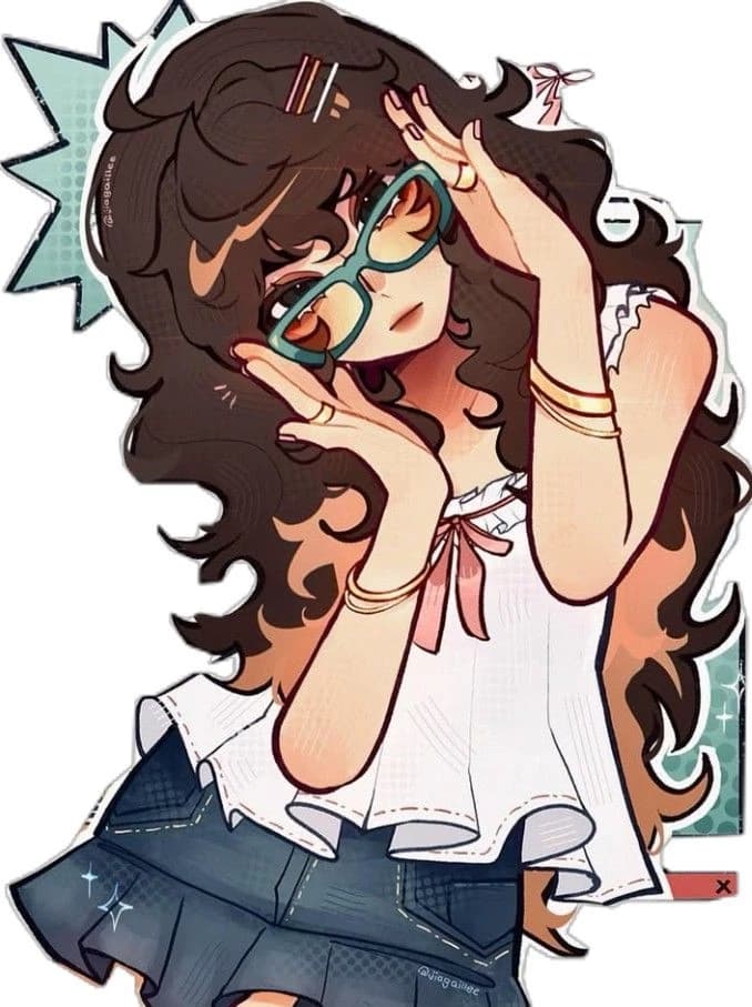 Bella -GL thumbnail