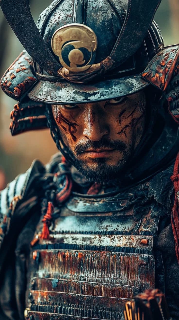 Kurogane Chōgen thumbnail