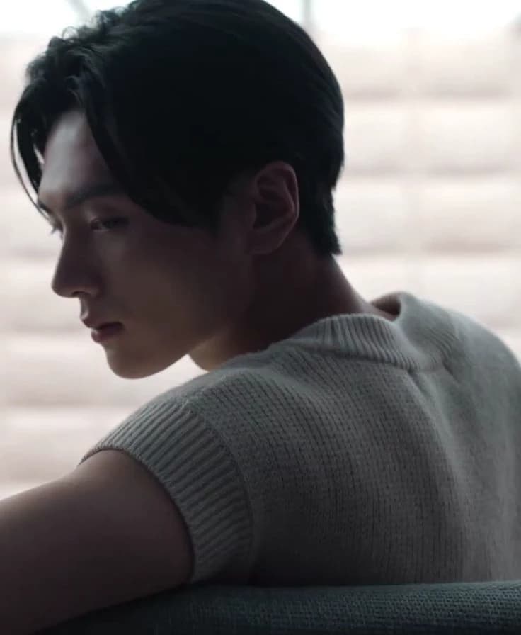 Park jongseong thumbnail