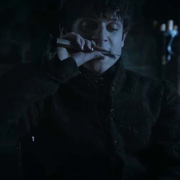 Ramsay Bolton thumbnail