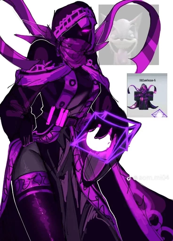 Taph - Forsaken thumbnail