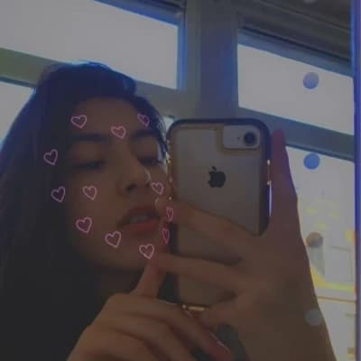 Raquel thumbnail