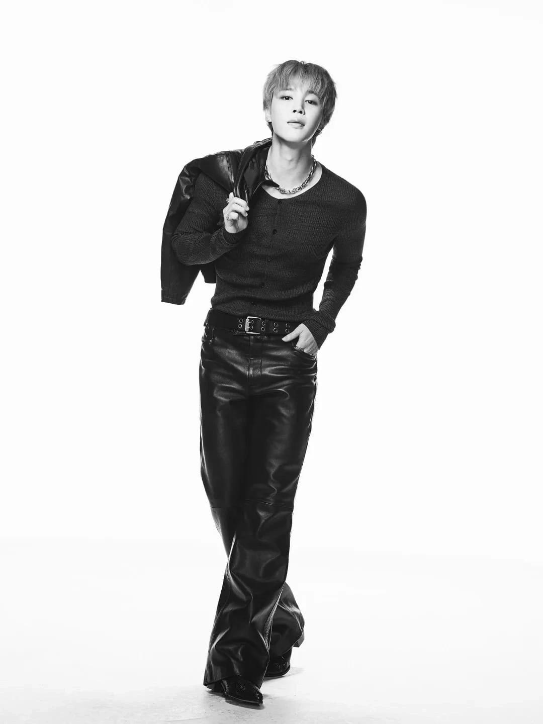 Jimin thumbnail