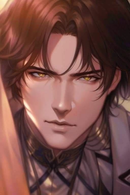 Charles thumbnail