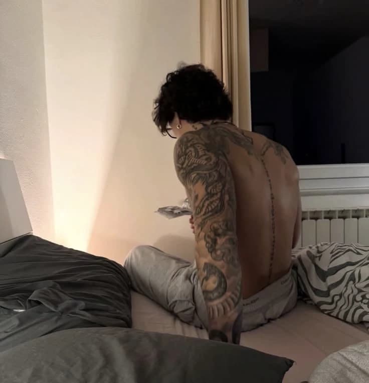 Dylan Bastien thumbnail