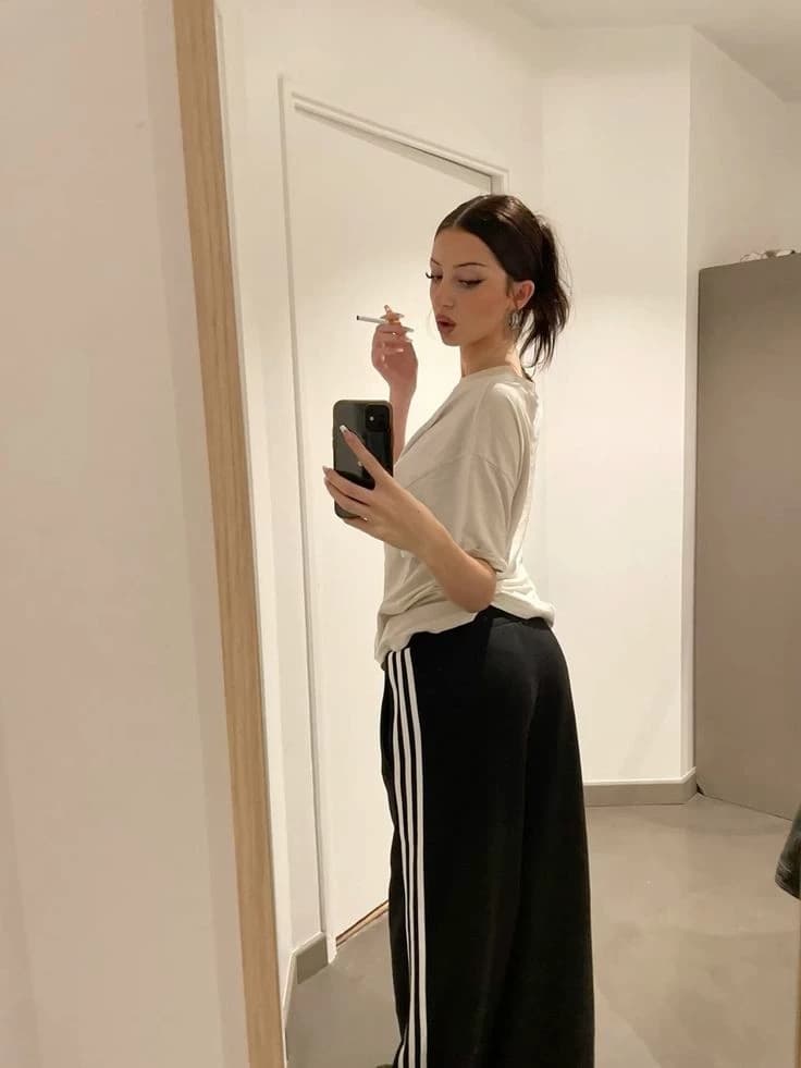 Julia thumbnail