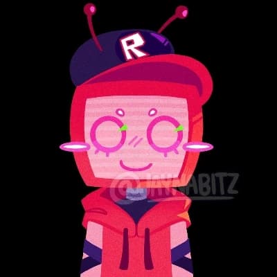 Veronica💖 thumbnail