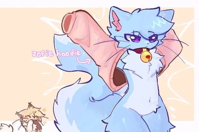 Delusional_kit thumbnail