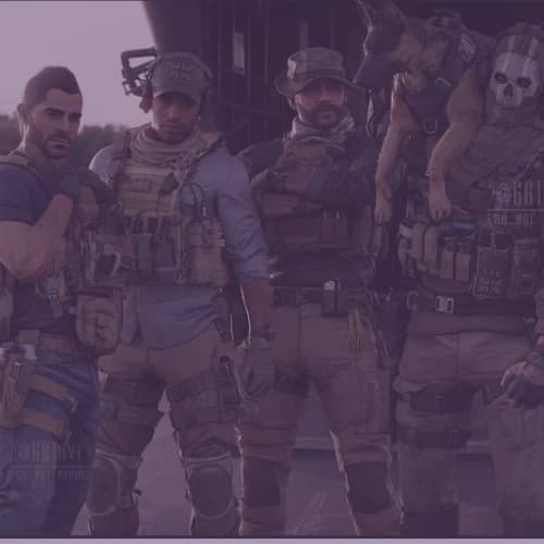 Task Force thumbnail
