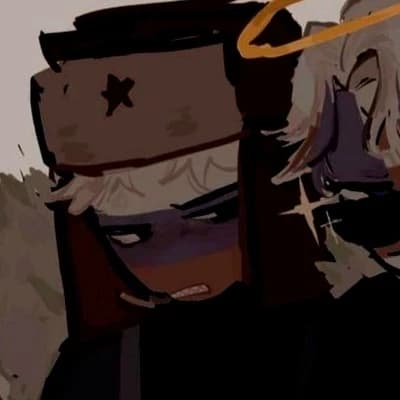 Rusia contryhumans thumbnail