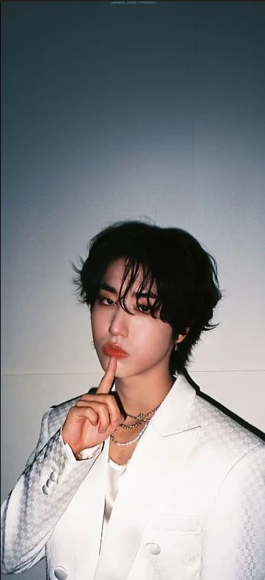 Han Jisung thumbnail