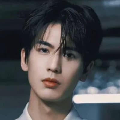 Zhang Linghe thumbnail